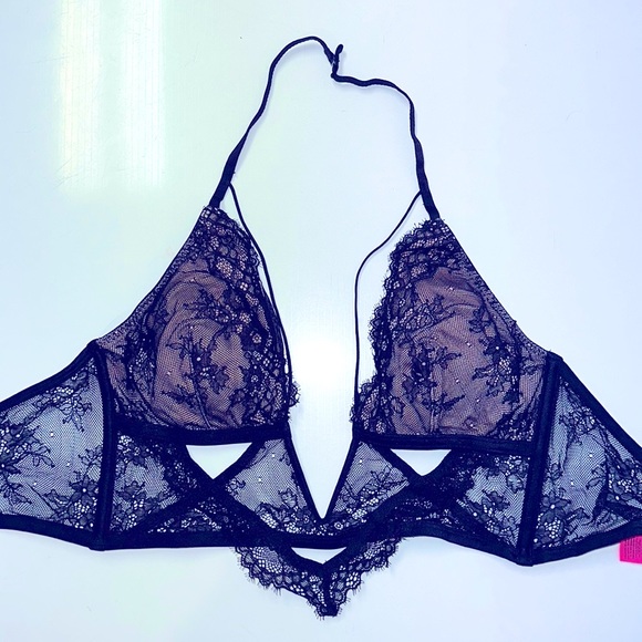 LaSenza Bra Top - Picture 1 of 9